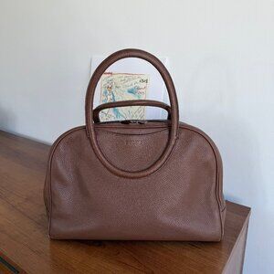 Staud Bowler Bag